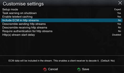 oscam icam anbieter|Oscam Icam v9: Installation Guide for any receiver (ARM, .